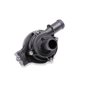 Acquista Pompa circolazione acqua, Riscaldatore da parcheggio da HEPU AP8308 a buon mercato per soli 129,29 €