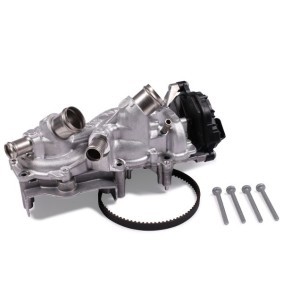 Achetez des Pompe à eau GK 980341 à prix pour 408,12 €