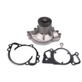 Köp Vattenpump av GK 980349 till det låga priset 1232,79 kr