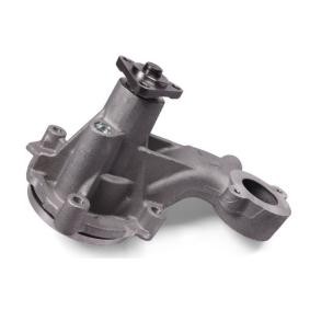 Wasserpumpe für FORD USA von GK