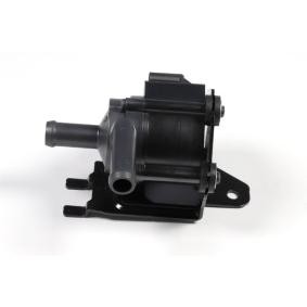 Zusatzwasserpumpe für FORD von GK