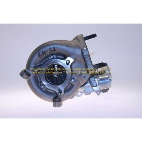 Köp Turboaggregat av SCHLÜTTER TURBOLADER 172-00077 till det låga priset 33993,98 kr