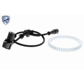 ABS-Sensor von VEMO