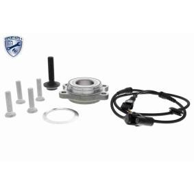 Comprar Juego de cojinete de rueda de VEMO V10-72-8808 a bajo precio de 99,71 €