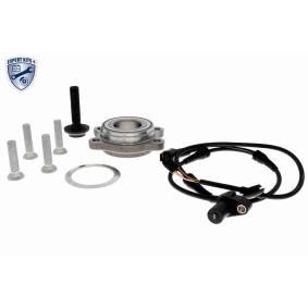 Comprar Juego de cojinete de rueda de VEMO V10-72-8809 a bajo precio de 122,25 €