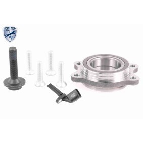 Comprar Juego de cojinete de rueda de VEMO V10-72-8810 a bajo precio de 128,43 €