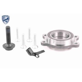 Comprar Juego de cojinete de rueda de VEMO V10-72-8811 a bajo precio de 112,61 €