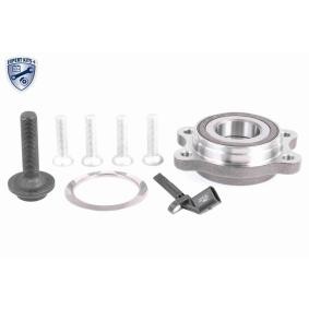 Comprar Juego de cojinete de rueda de VEMO V10-72-8812 a bajo precio de 102,90 €