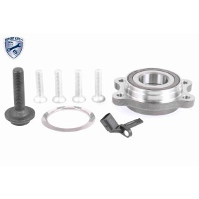 Comprar Juego de cojinete de rueda de VEMO V10-72-8813 a bajo precio de 96,66 €