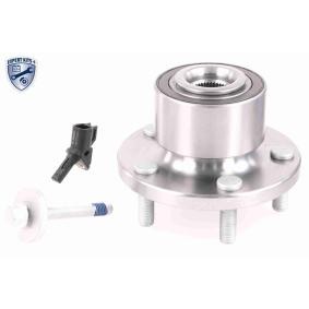 Comprar Juego de cojinete de rueda de VEMO V25-72-8803 a bajo precio de 114,58 €