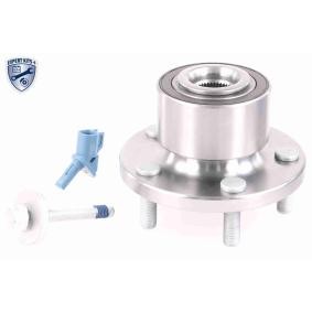 Comprar Juego de cojinete de rueda de VEMO V25-72-8804 a bajo precio de 116,28 €