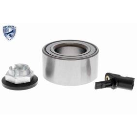 Comprar Juego de cojinete de rueda de VEMO V25-72-8806 a bajo precio de 60,74 €