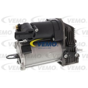Acquista Compressore sospensioni da VEMO V30-52-0013 a buon mercato per soli 622,35 €