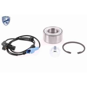Comprar Juego de cojinete de rueda de VEMO V42-72-8801 a bajo precio de 51,92 €