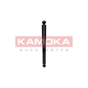 Stoßdämpfer von KAMOKA