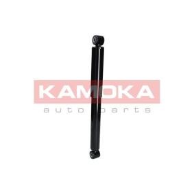 Acquista Ammortizzatori da KAMOKA online per SPRINTER 5-t Pianale piatto/Telaio (906) a prezzi moderati