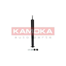 Stoßdämpfer von KAMOKA