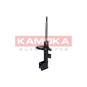 Compre Amortecedores de KAMOKA online para C4 I Van / Hatchback (LR_) a preços moderados