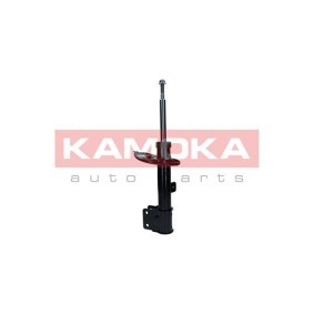 Compre Amortecedor da KAMOKA 2000348 a um preço baixo por 71,73 €