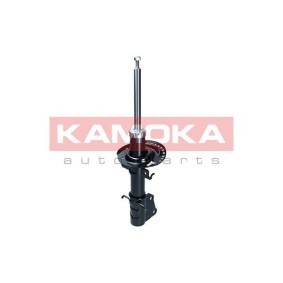 Compre Amortecedor da KAMOKA 2000349 a um preço baixo por 71,73 €