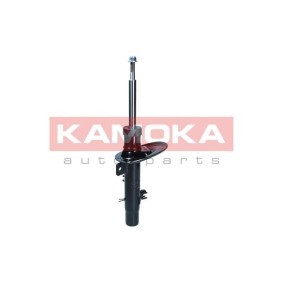 Compre Amortecedor da KAMOKA 2000581 a um preço baixo por 59,11 €