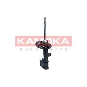 Compre Amortecedor da KAMOKA 2000594 a um preço baixo por 68,89 €