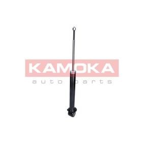 Compre Amortecedor da KAMOKA 2000595 a um preço baixo por 68,89 €