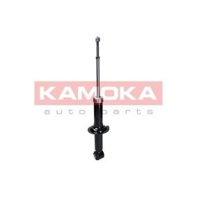 Comprar Amortiguador de KAMOKA 2000614 a bajo precio de 39,25 €