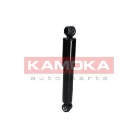 Acquista Ammortizzatore da KAMOKA 2000799 a buon mercato per soli 30,60 €