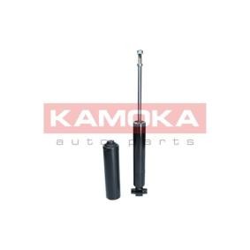 Compre Amortiguadores de KAMOKA online para 308 SW II (LC, LJ, LR, LX, L4) a precios moderados
