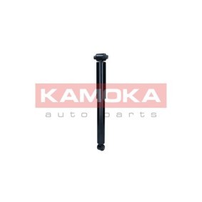 Stoßdämpfer von KAMOKA