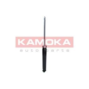 Compre Amortecedores de KAMOKA online para C4 I Van / Hatchback (LR_) a preços moderados