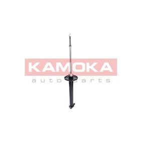 Stoßdämpfer von KAMOKA für Movano Mk I (A) Combi (X70) günstig online kaufen