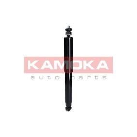 Stoßdämpfer von KAMOKA für Movano Mk I (A) Combi (X70) günstig online kaufen