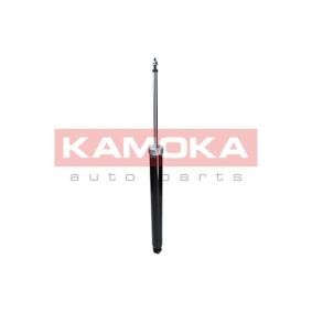 Stoßdämpfer 2000935 MAZDA CX-5 von KAMOKA