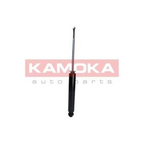 Comprar Amortiguador de KAMOKA 2000949 a bajo precio de 36,54 €