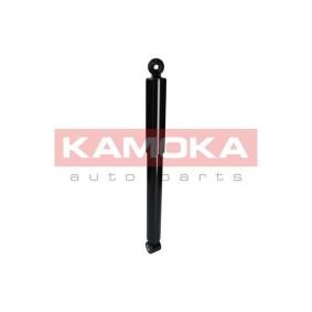 Compre Amortecedores de KAMOKA online para 6 (GH) a preços moderados