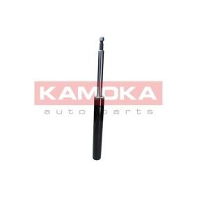 Stoßdämpfer von KAMOKA für V8 (441, 442, 4C2, 4C8) günstig online kaufen