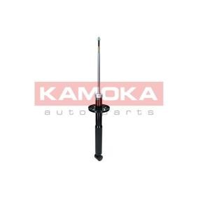 Köp Stötdämpare av KAMOKA 2000977 till det låga priset 465,06 kr