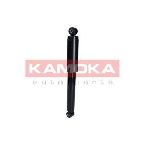 Stoßdämpfer von KAMOKA für Caddy II Kombi (9K9B) günstig online kaufen