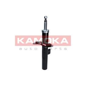 Compre Amortecedores de KAMOKA online para ZX Van / Hatchback (N2) a preços moderados