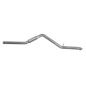 Endschalldämpfer von IMASAF für Transit Mk6 Bus (V347, V348, FD, FB, FS, FZ, FC) günstig online kaufen
