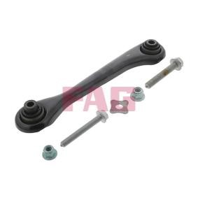 Querlenker 821 1027 10 für Altea (5P1) für 26,34 CHF