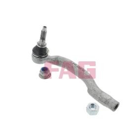 Comprar Rótula de dirección de FAG 840 1268 10 a bajo precio de 19,66 €