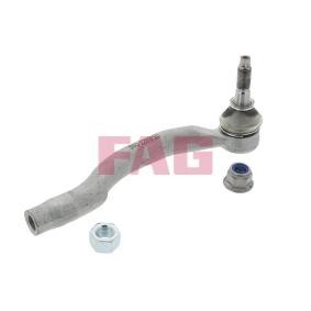 Comprar Rótula de dirección de FAG 840 1269 10 a bajo precio de 21,14 €