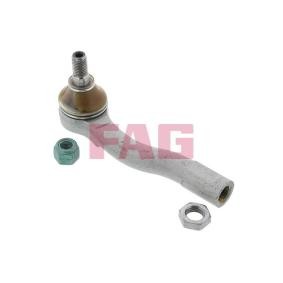 Comprar Rótula de dirección de FAG 840 1295 10 a bajo precio de 17,69 €
