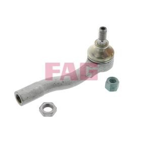 Comprar Rótula de dirección de FAG 840 1296 10 a bajo precio de 16,50 €