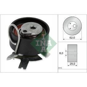 Spannrolle, Zahnriemen 531 0935 10