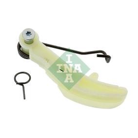 Achetez des Tendeur de chaîne, commade de pompe à huile INA 551 0268 10 à prix pour 13,73 €