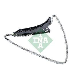 Steuerkette 553 0390 10 von INA günstig für 96,71 € online kaufen
